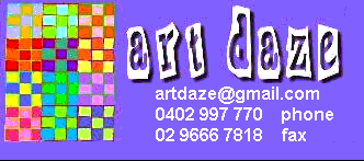 sales[at]artdaze[dot]com[au]